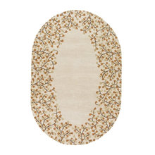 Kitchen Rug