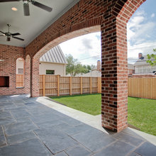 pool reno