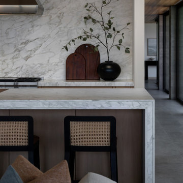 Sandstone | Laguna Beach