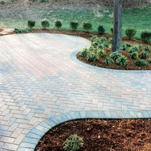 patio/outdoor