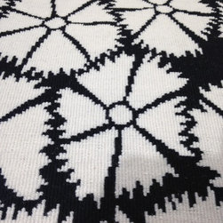 Missoni Carpet and Rugs - Products