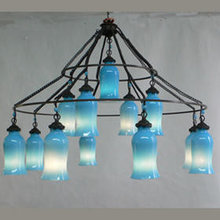 lighting