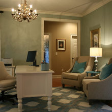 office