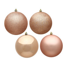 Wish List