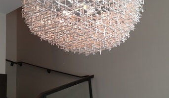 Installation of Residential Lighting Fixtures