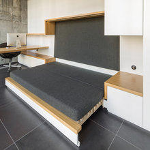 Gästezimmer