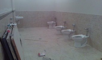 Best Tankless Water Heater Installation In Tampa Fl Houzz Best Tankless Water Heater Installation In Tampa Fl Houzz