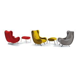 Arflex - Products
