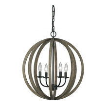 kitchen pendants