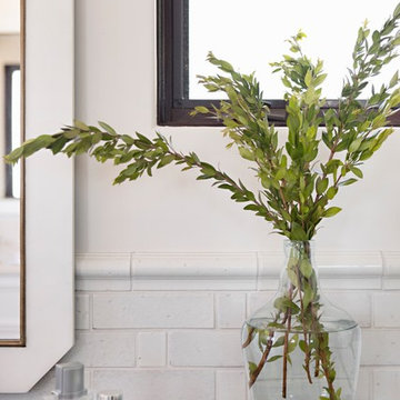 Coastal Mediterranean | Carlsbad