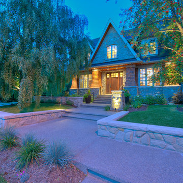 Elbow Park Charm