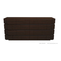 JONATHAN FRANC - MOREL DRESSER by Jonathan Franc - Products