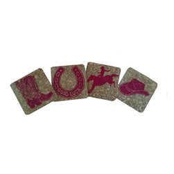 Coastal Assortment - Products