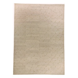 Mosaic 8346T - Products