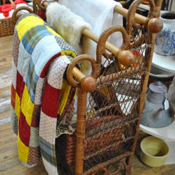 Showroom - Products