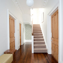 Floors