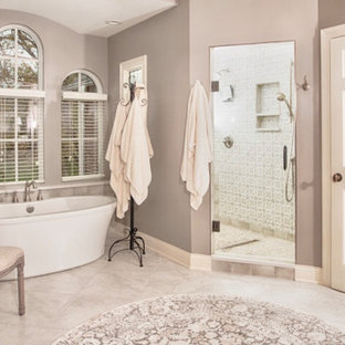 ACo Flooring, Cabinets, Kitchen & Bath Remodel Carmel, Indiana, United States Project Review & Ratings