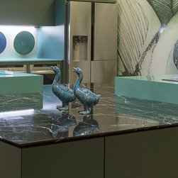 Counter tops Available - Products