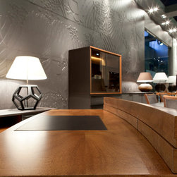 Exhibitions - Products