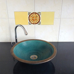 Furniture and Accessories - Bathroom Vanity Units & Sink Cabinets