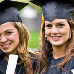 Graduation - Products