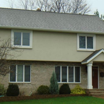 Affordable Home Services
