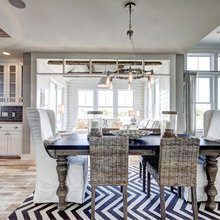 Dining Room Ideas