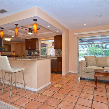 Nice Sarasota Rental Property Sarasota FL Real Estate Photographer Rick Ambrose