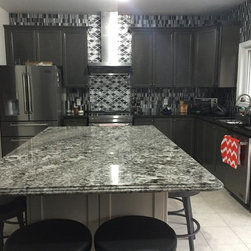 Countertops - Products