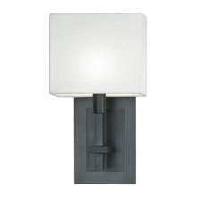 Bathroom Vanity