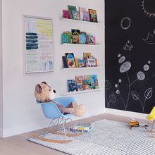 Kids Room