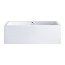 tub