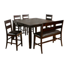 Dining Room Ideas