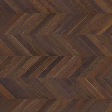 Hardwood Floors