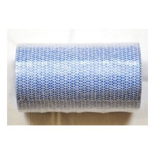 carpet tiles