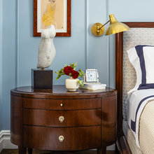 Kathie bedroom ideas