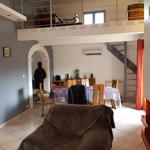 Idées de Mat