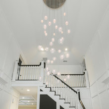 Shorewood Entry