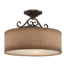 Lighting