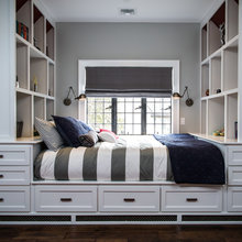 built-ins