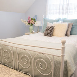 Beddy's Beds - Comforters And Comforter Sets