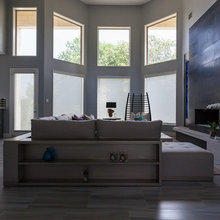 West Van Reno