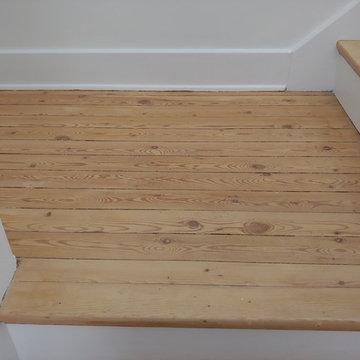 Hamiltion Flooring