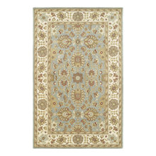 Rugs