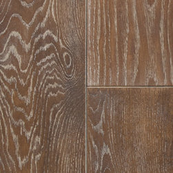 Zlatni Collection - Hardwood Flooring