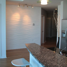 condo