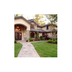 Siding Houston - Outdoor Products