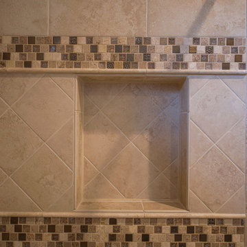 Tile Design