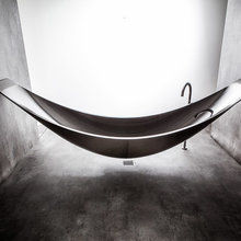 Bathroom Ideas