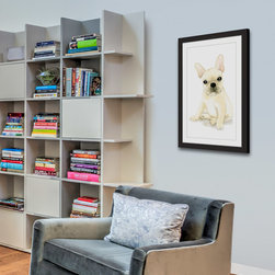 Frenchie - Products